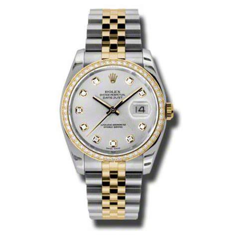 rolex oyster perpetual price in bangladesh|rolex datejust price in india.